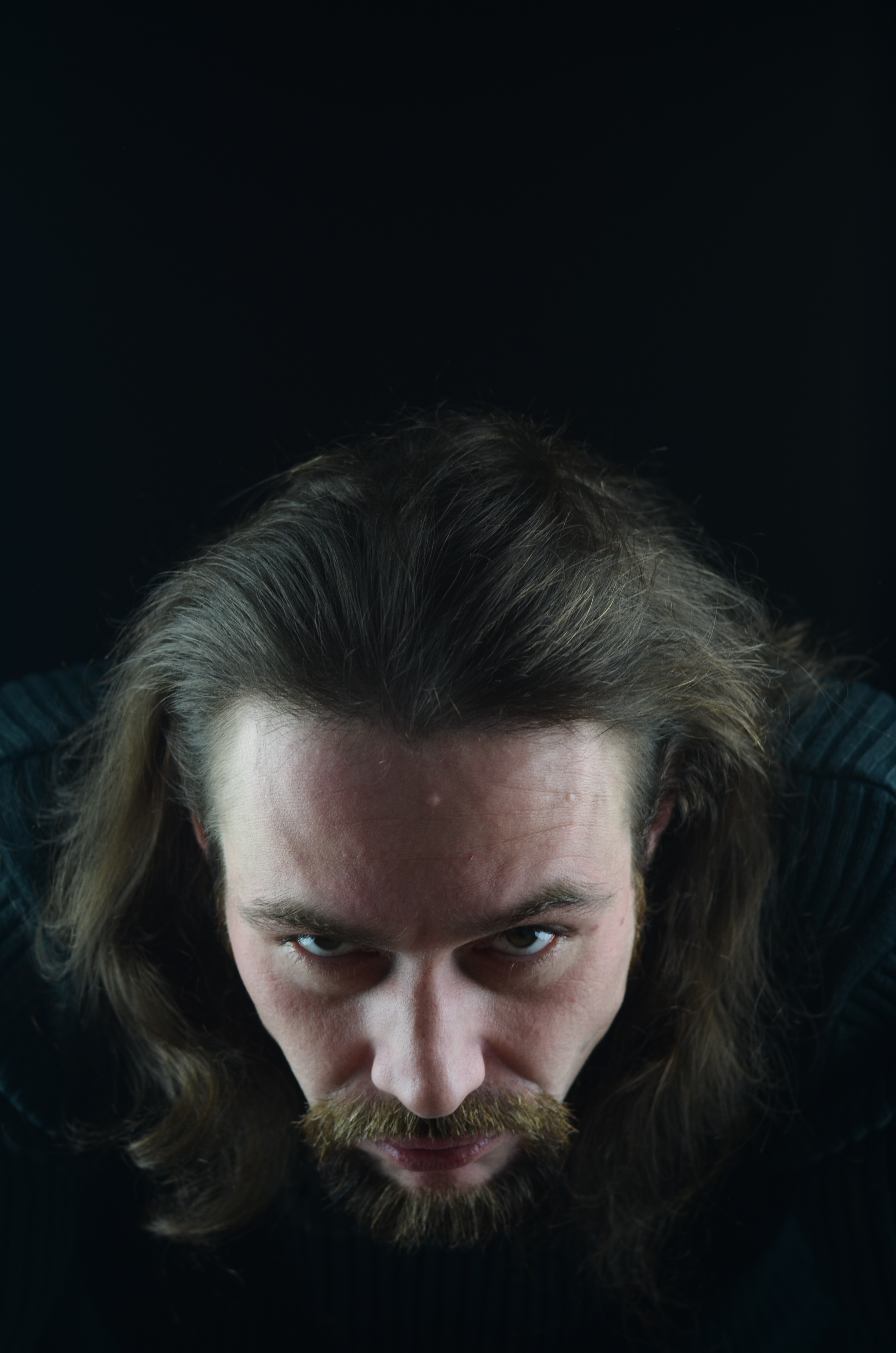 DSC_0692.JPGgf