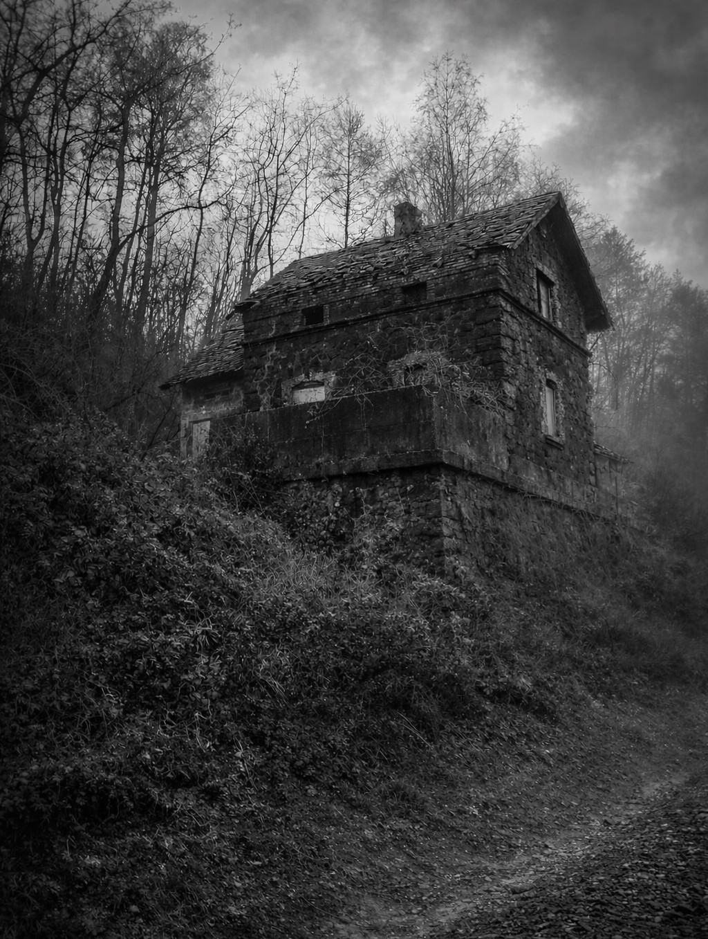 dc80196e-a3ad-41b7-8faf-2b2132531218