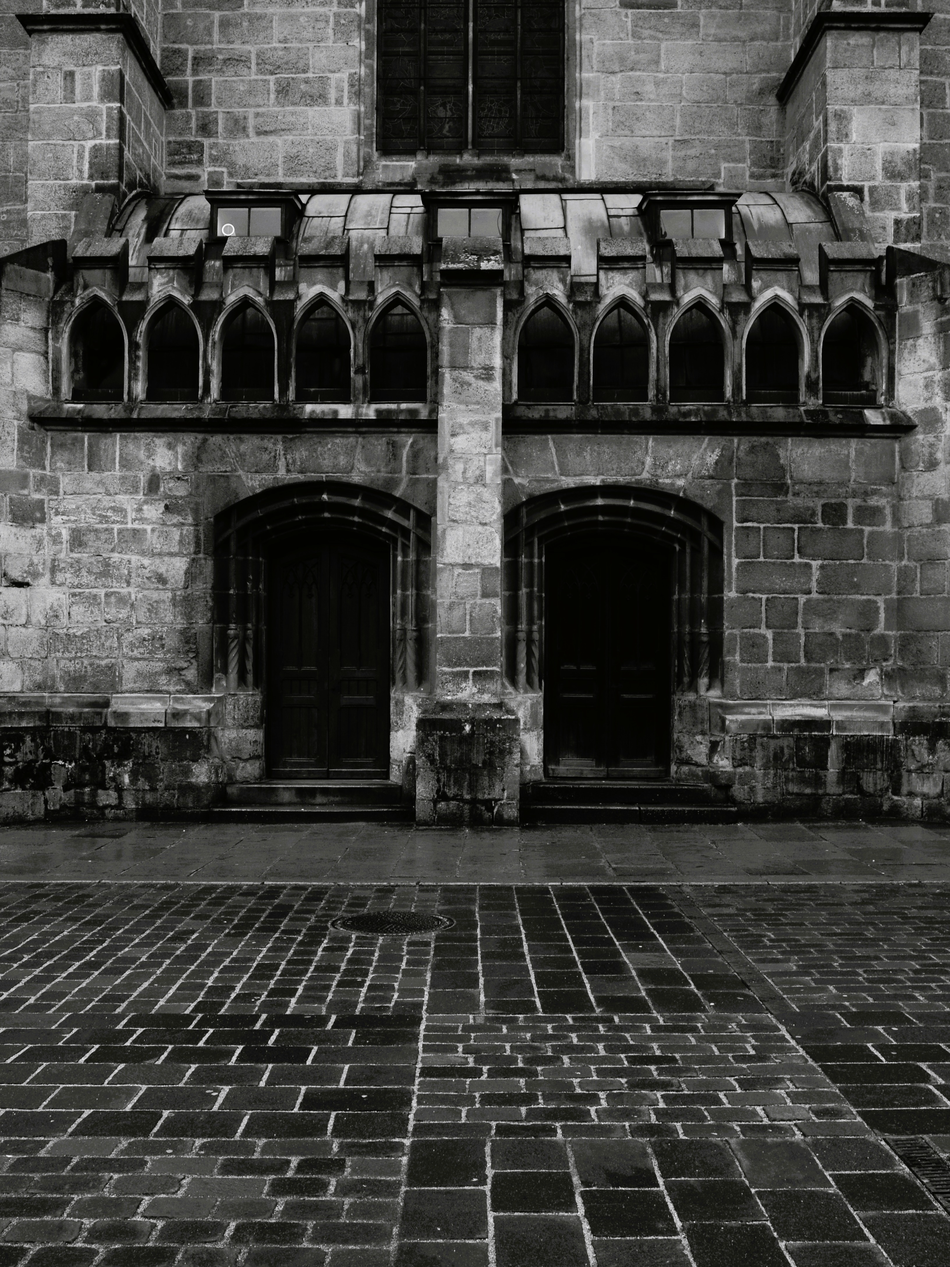 CSC_0784.JPGgf.JPGgf