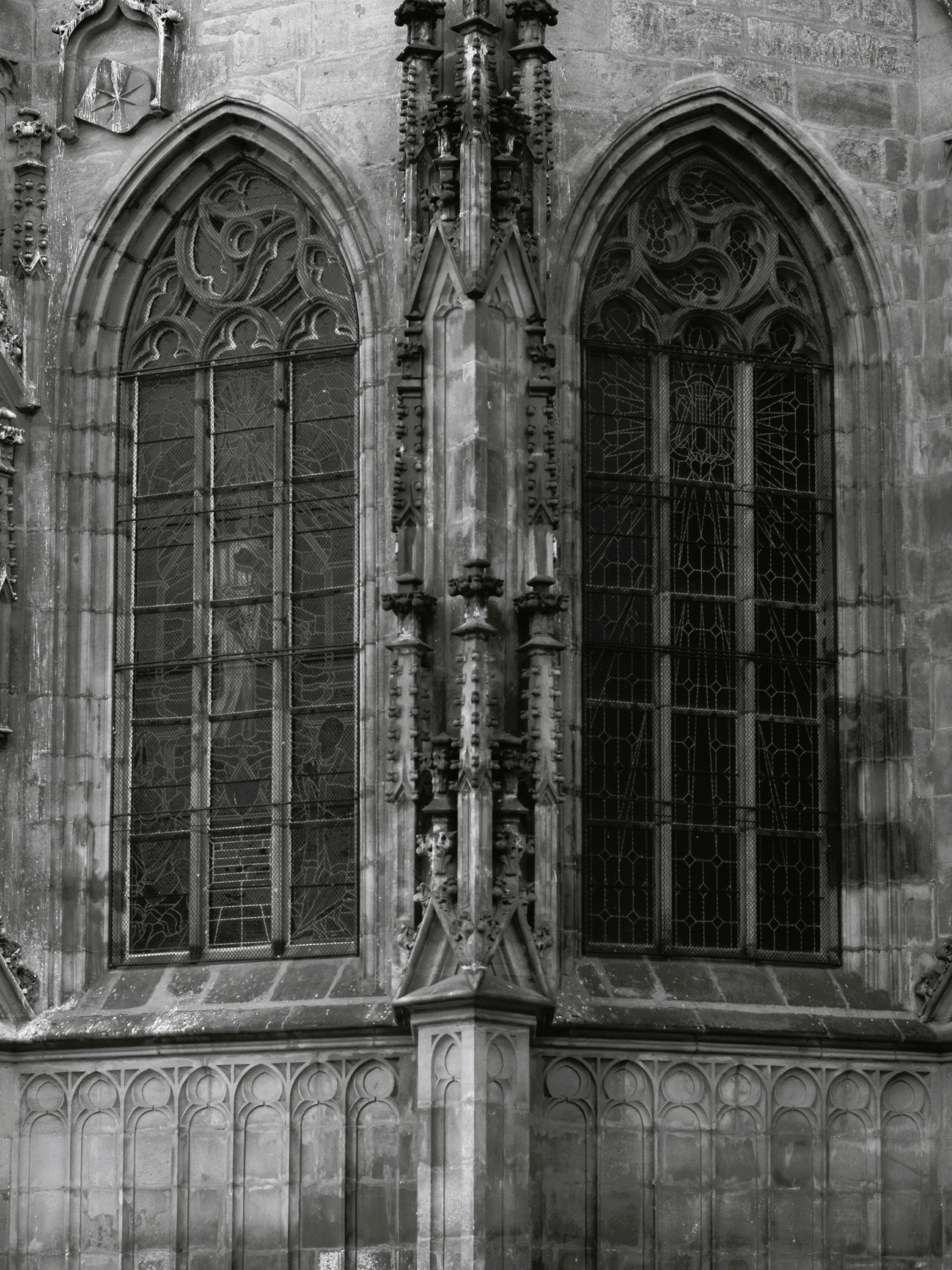 CSC_0806.JPGbn.JPGgf