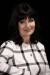 Ljuba Krbová - herečka