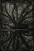 dab4d98f-8cb8-4286-bcc2-099df42a6f2e