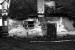 DOMOV